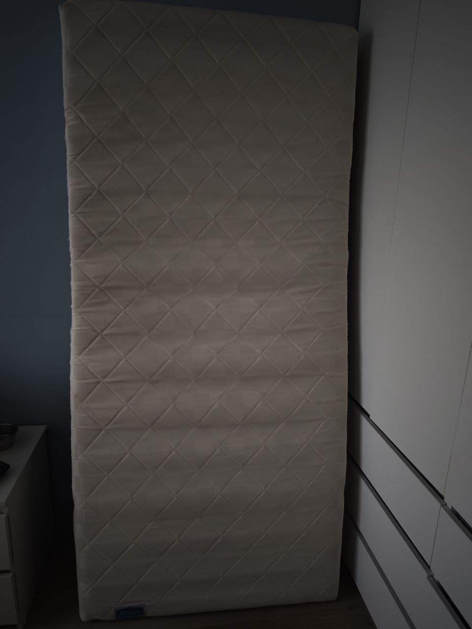 Продается матрас б/у - Для дома и дачи в Балашиха - фото 3