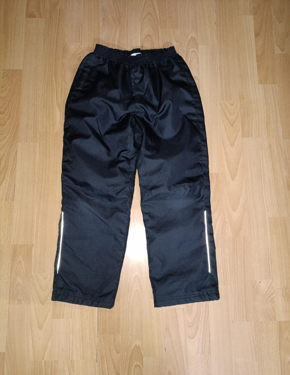 Штаны Lassie осенние демисезонные - Одежда в Балашиха