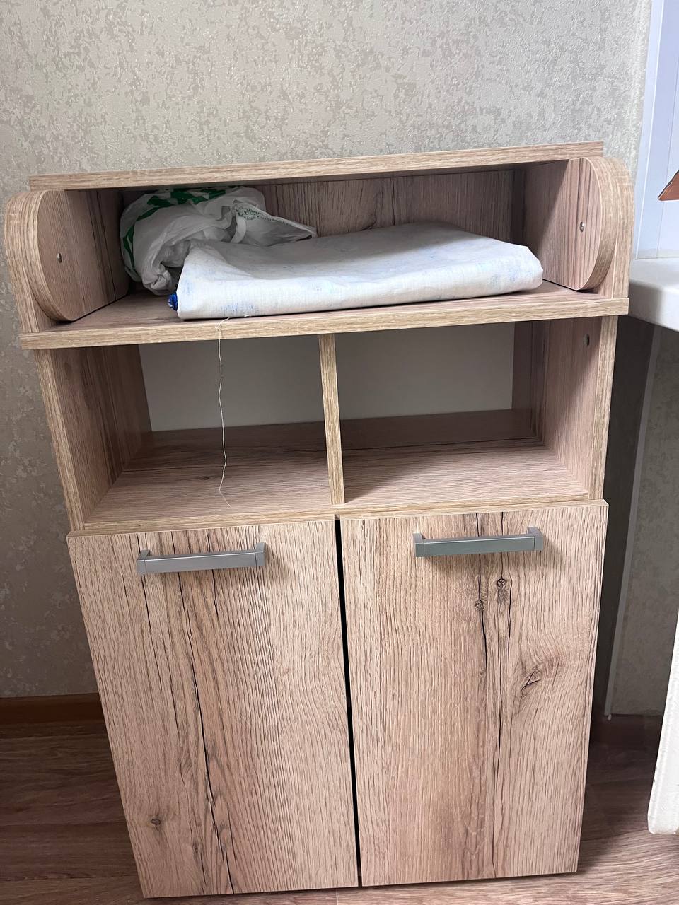 Желдор Балашиха - Запчасти в Балашиха - фото 3