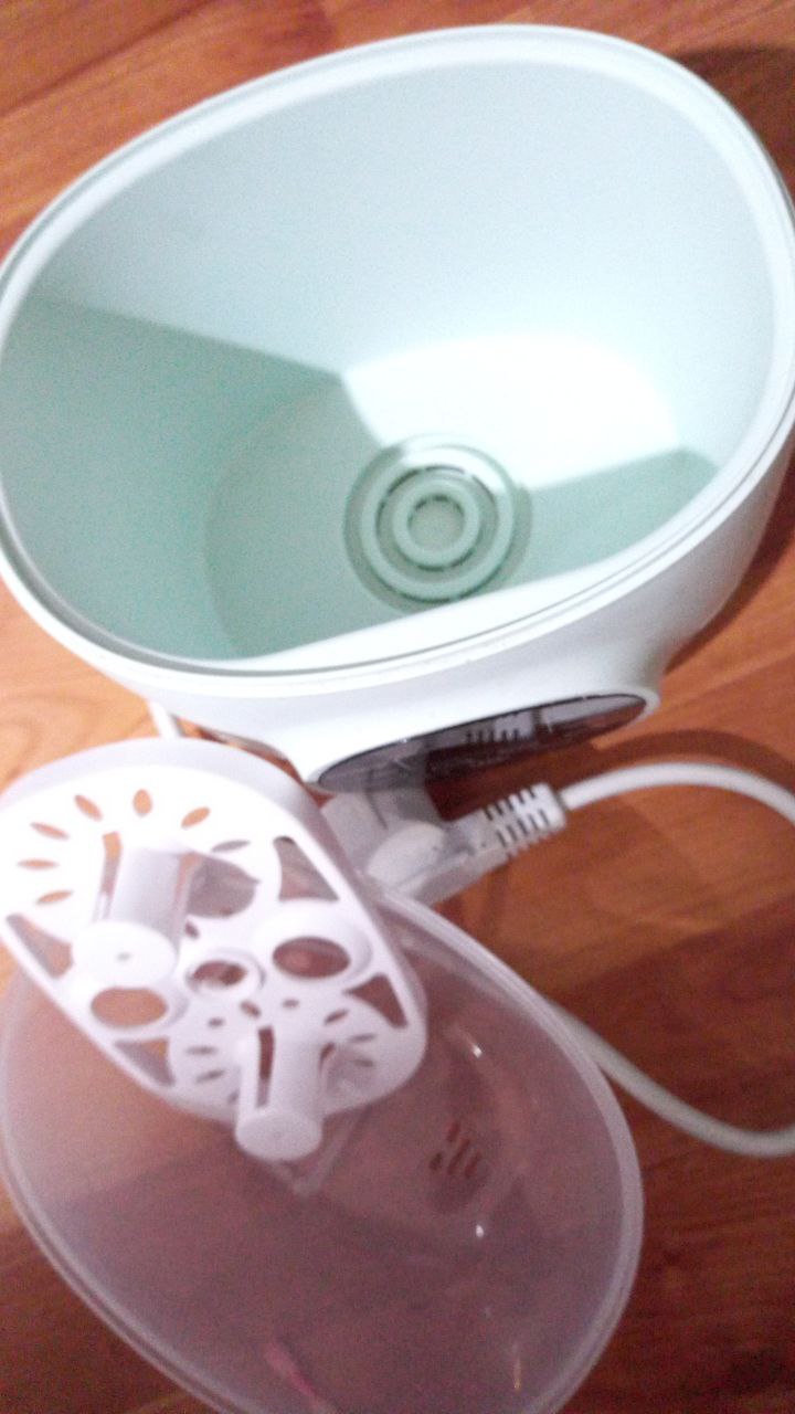 Товар в идеальном состоянии - Услуги в Балашиха - фото 2