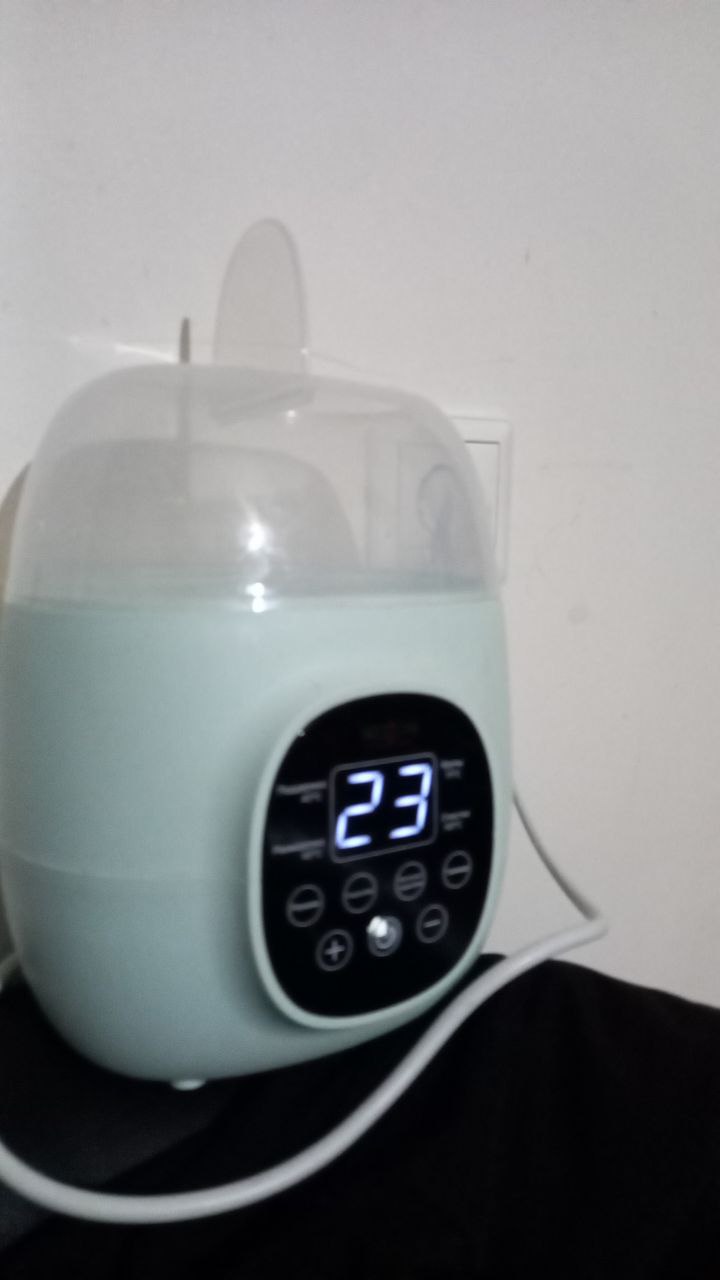 Продажа в Балашихе - Неизвестно в Балашиха