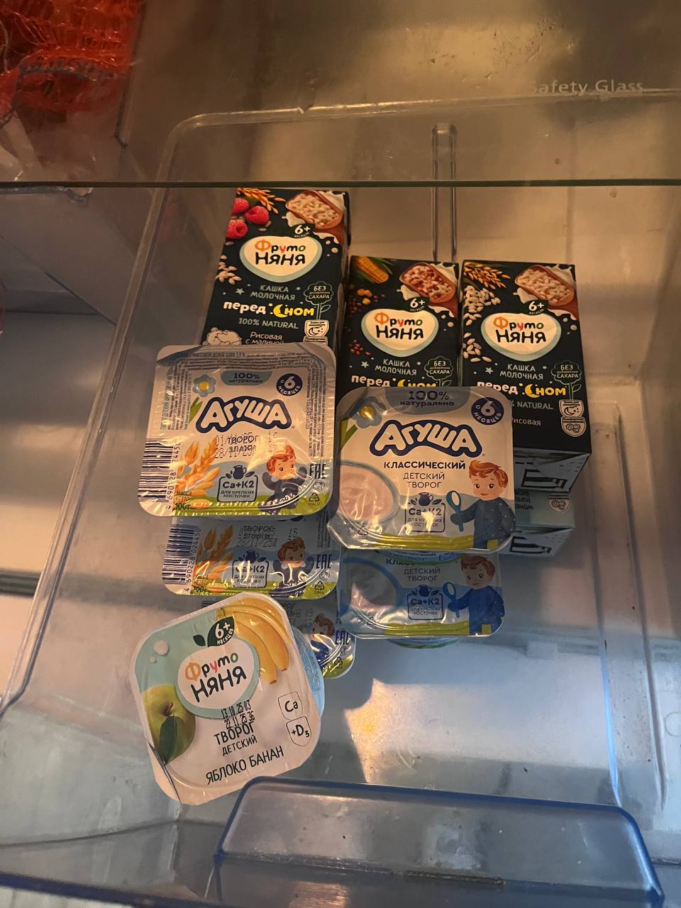 Комодик с вкусняшками даром - Для дома и дачи в Балашиха - фото 3