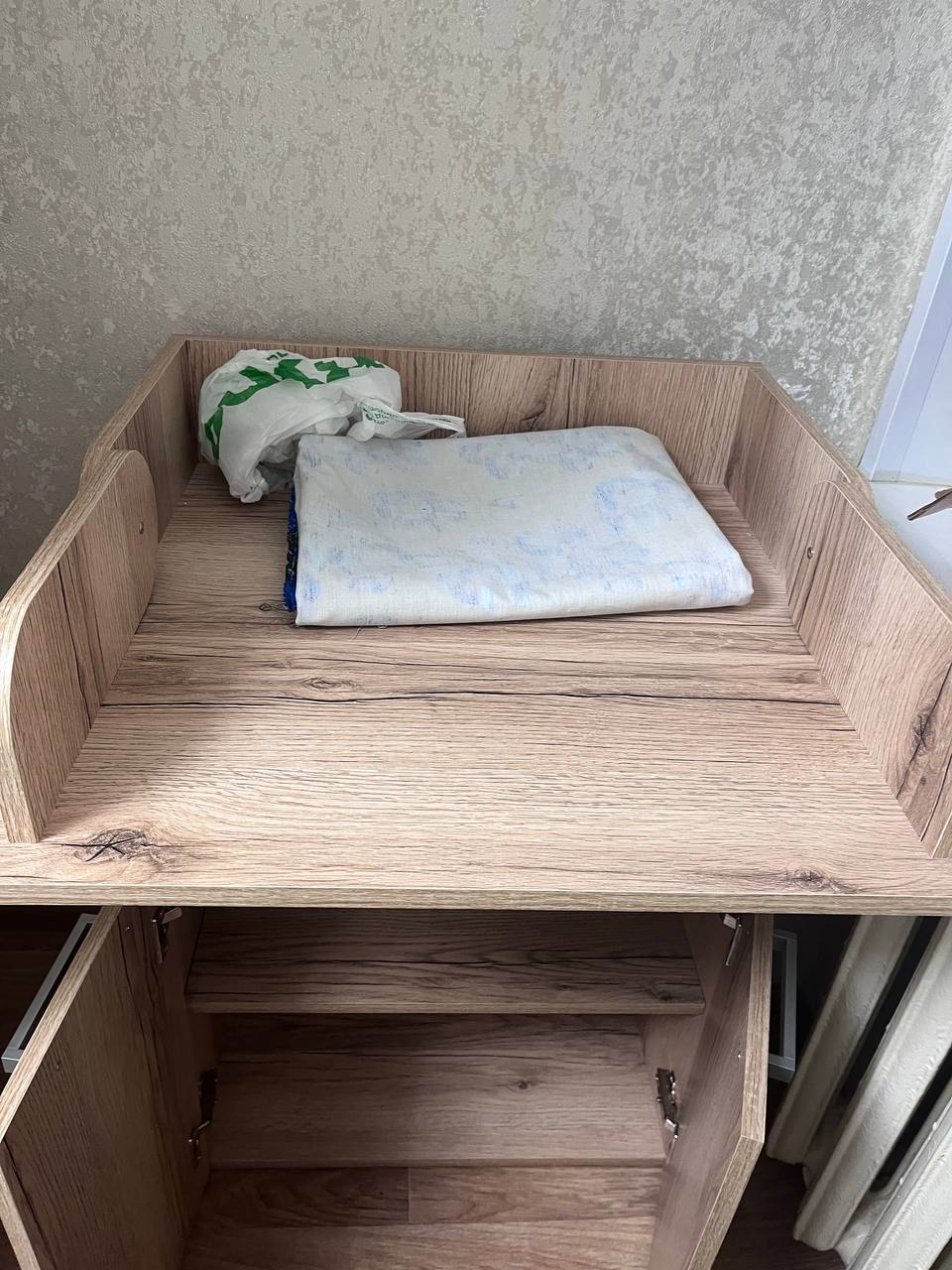 Комодик с вкусняшками даром - Для дома и дачи в Балашиха - фото 4