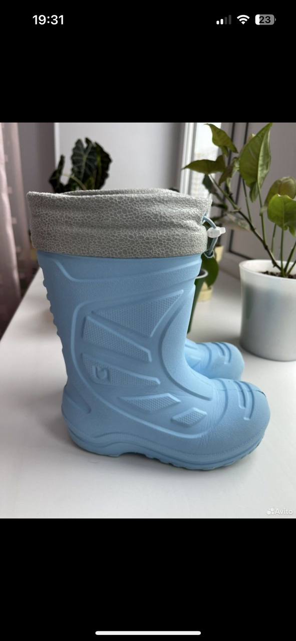 Детская обувь Нордман, Котофей, Декатлон - Товары для детей в Балашиха