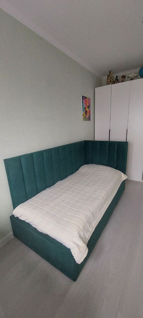 Продам матрац с подарком - Для дома и дачи в Балашиха