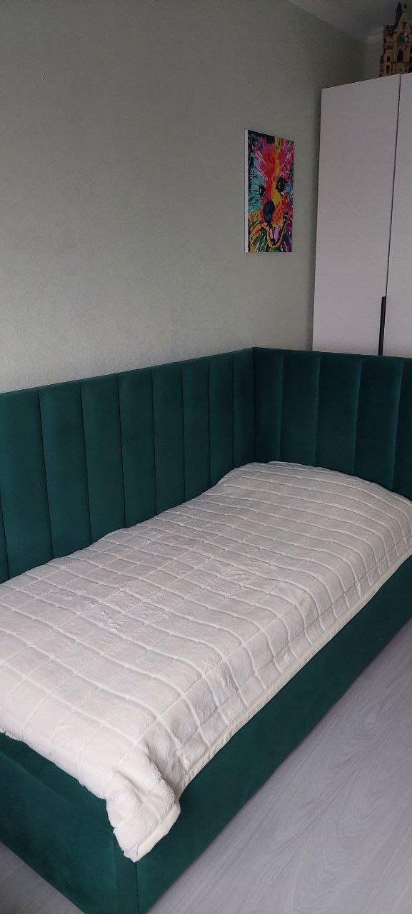 Продам матрац с подарком - Для дома и дачи в Балашиха - фото 2