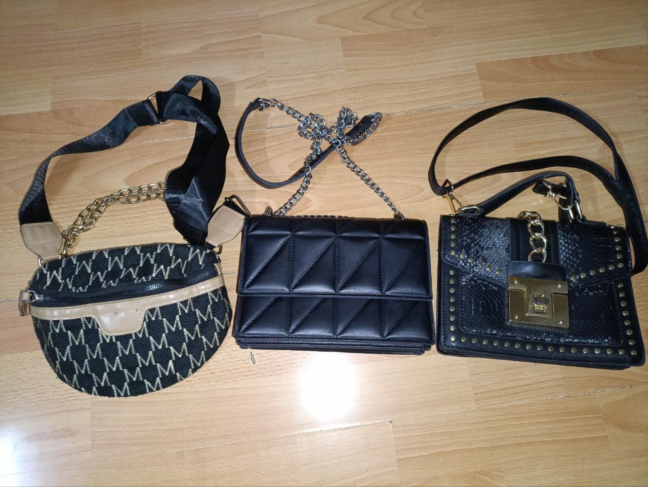 Желдор Балашиха - частное объявление в Балашиха