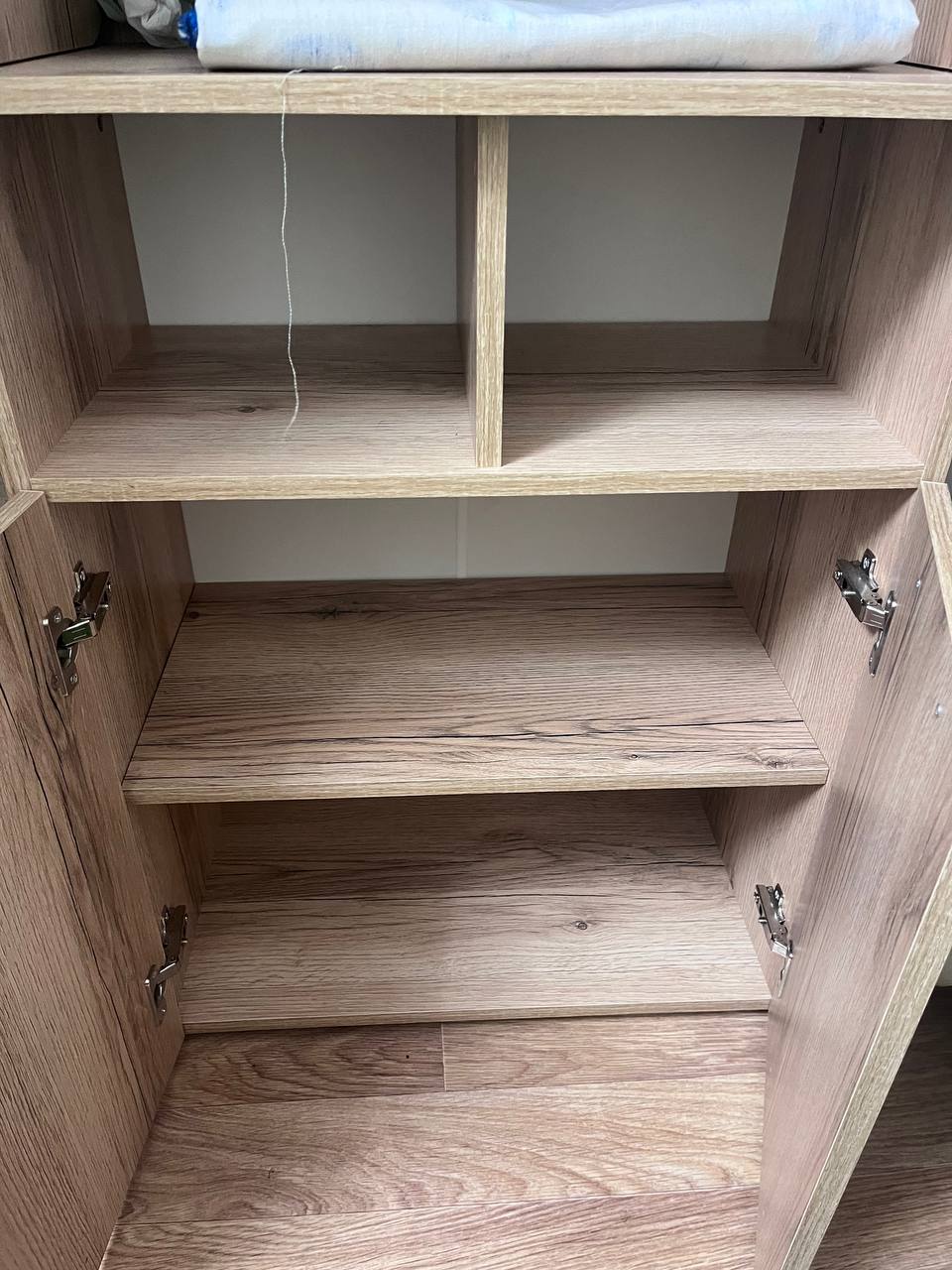 Железнодорожные билеты Балашиха - частное объявление в Балашиха