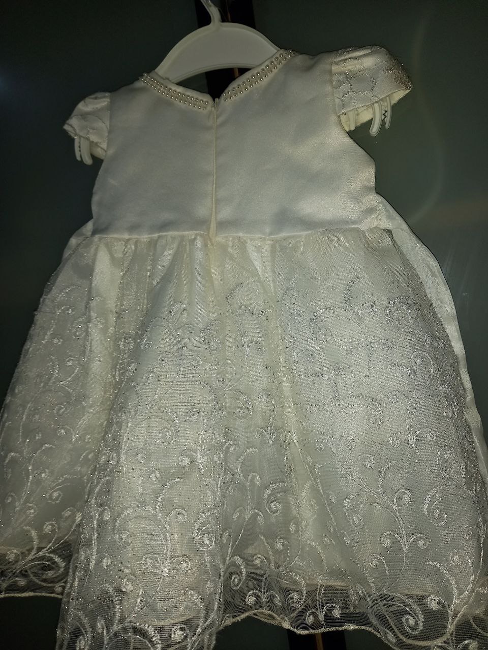 Маленькая принцесса, размер S - Одежда в Балашиха - фото 2