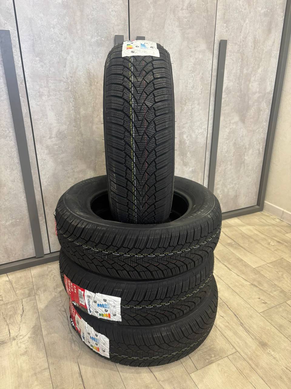 Продам товары и услуги в Бийске - частное объявление в Бийск