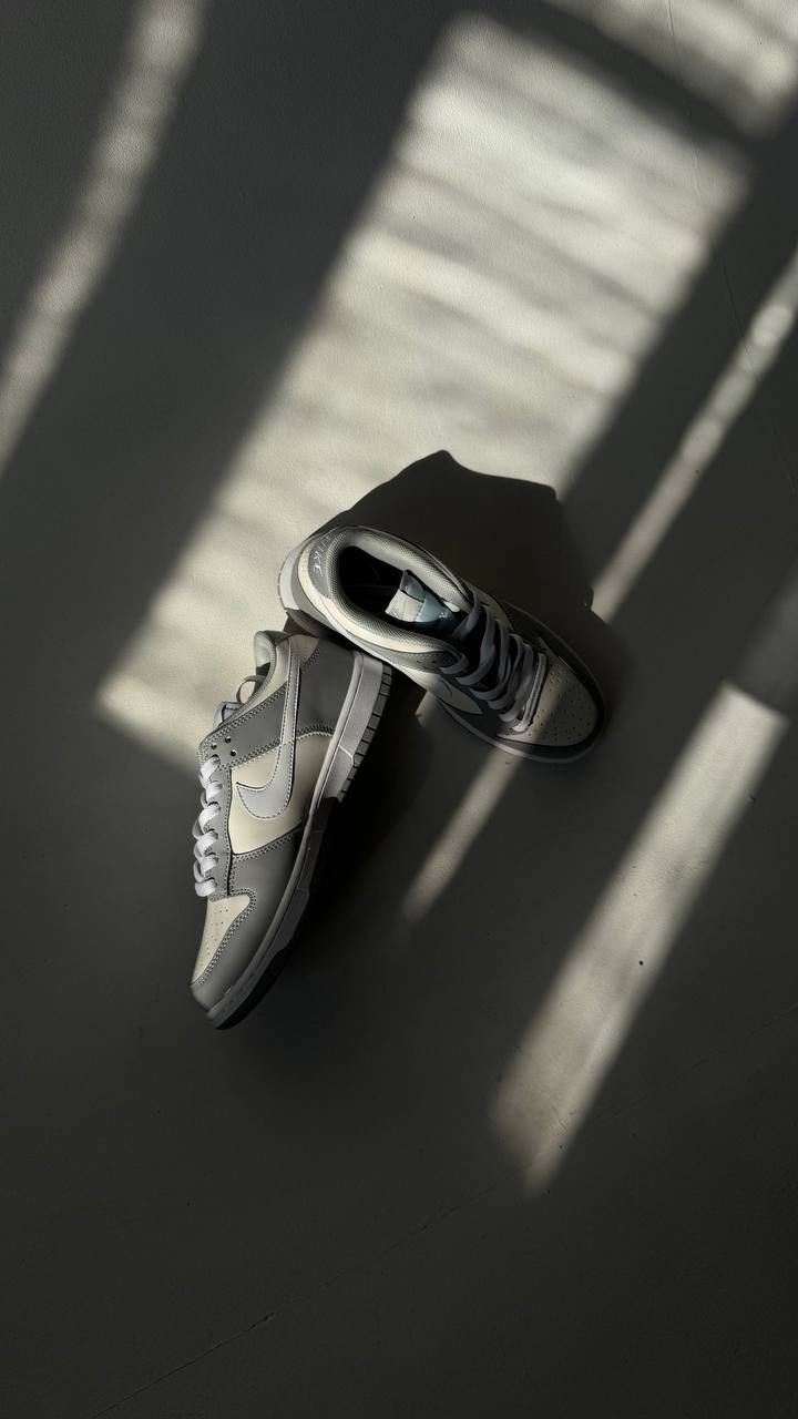 Кроссовки NOVOLUNE - Одежда в Нижний Новгород - фото 4