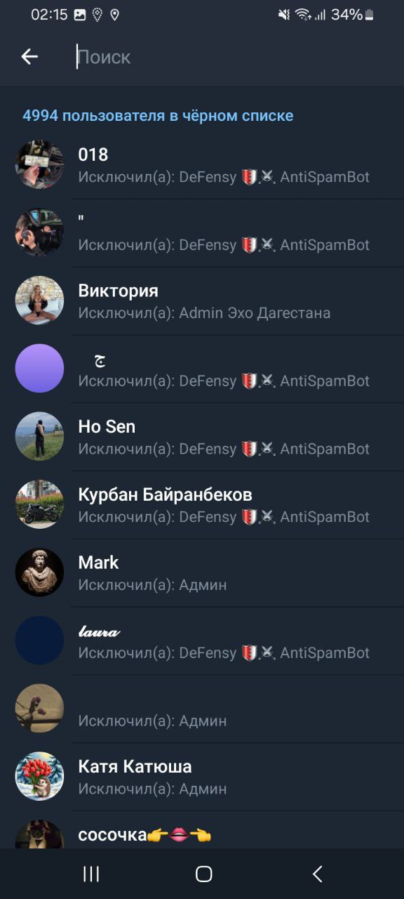 Барахолка Махачкала - Хобби и отдых в Махачкала