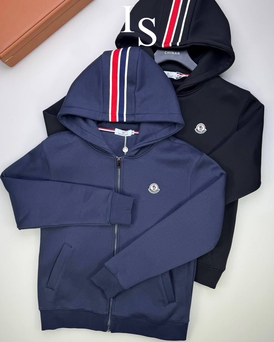 Мастерки от POLO - частное объявление в Махачкала