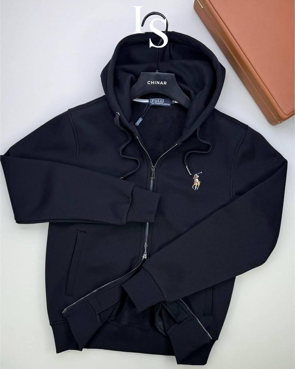 Мастерки от POLO - Одежда в Махачкала - фото 2