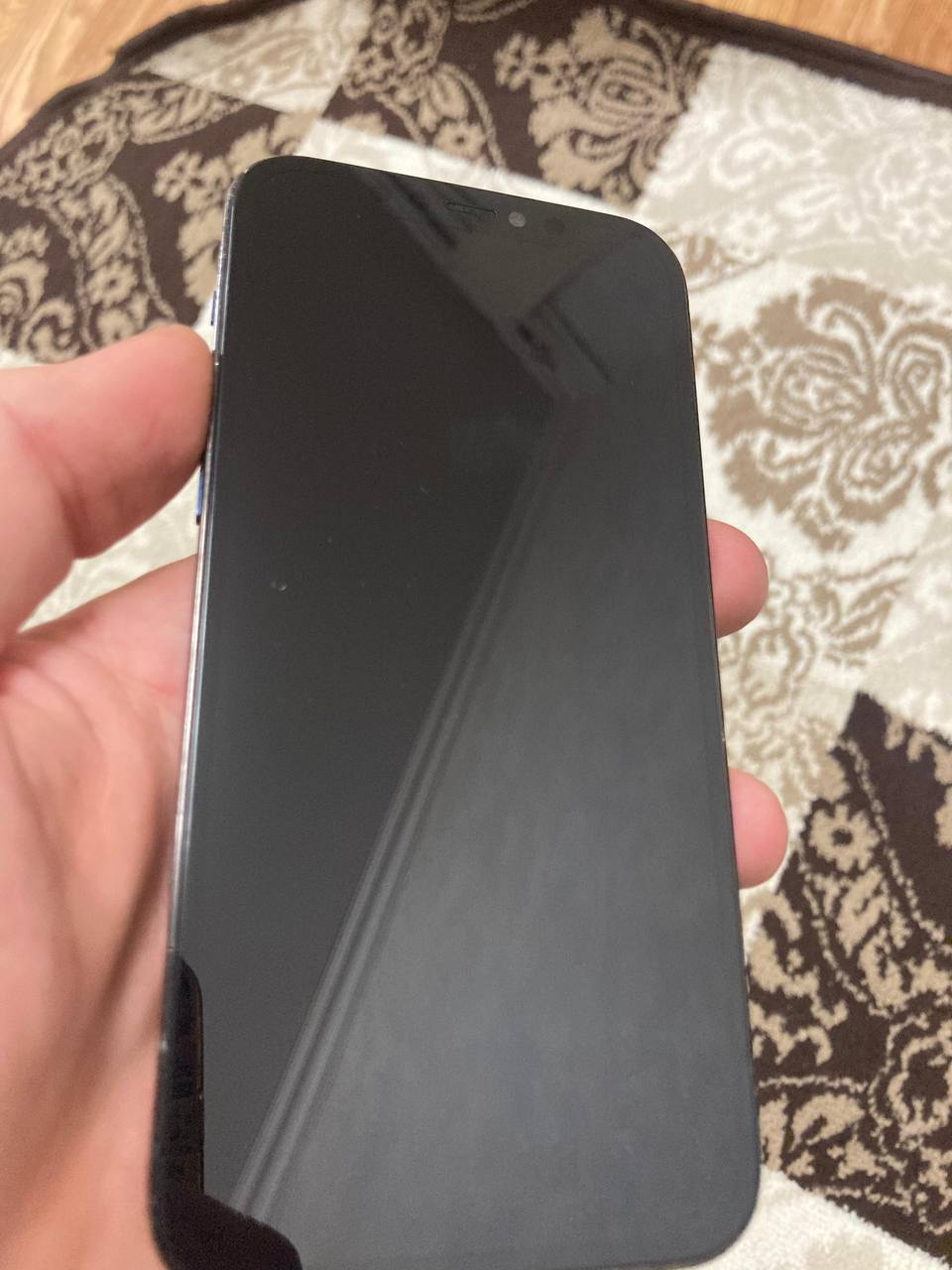 Продажа товара в Махачкале - Хобби и отдых в Махачкала - фото 4