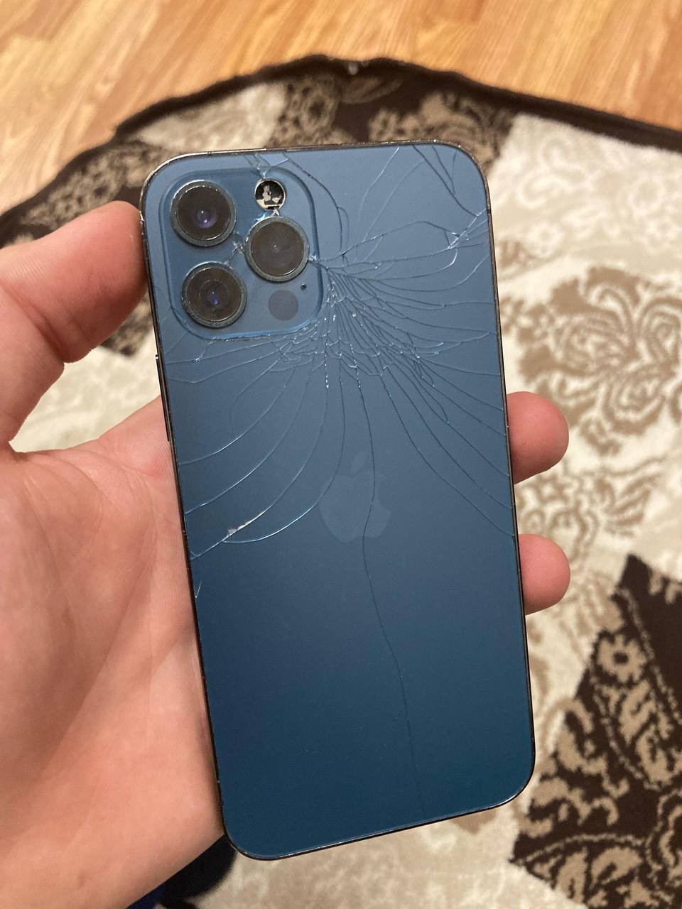 Продажа товара в Махачкале - Хобби и отдых в Махачкала - фото 5