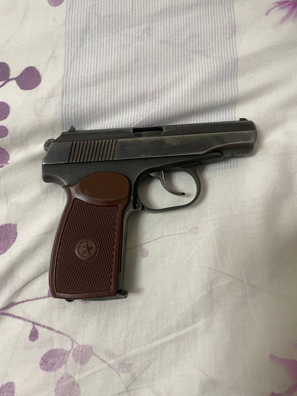 Барахолка Махачкала - частное объявление в Махачкала