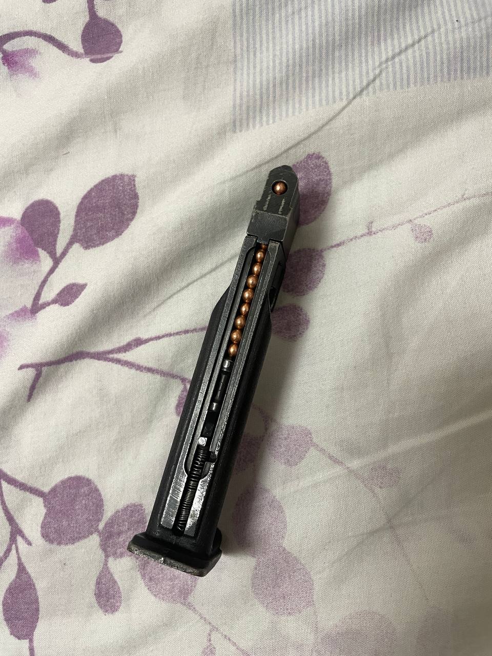 Барахолка Махачкала - Электроника в Махачкала - фото 3