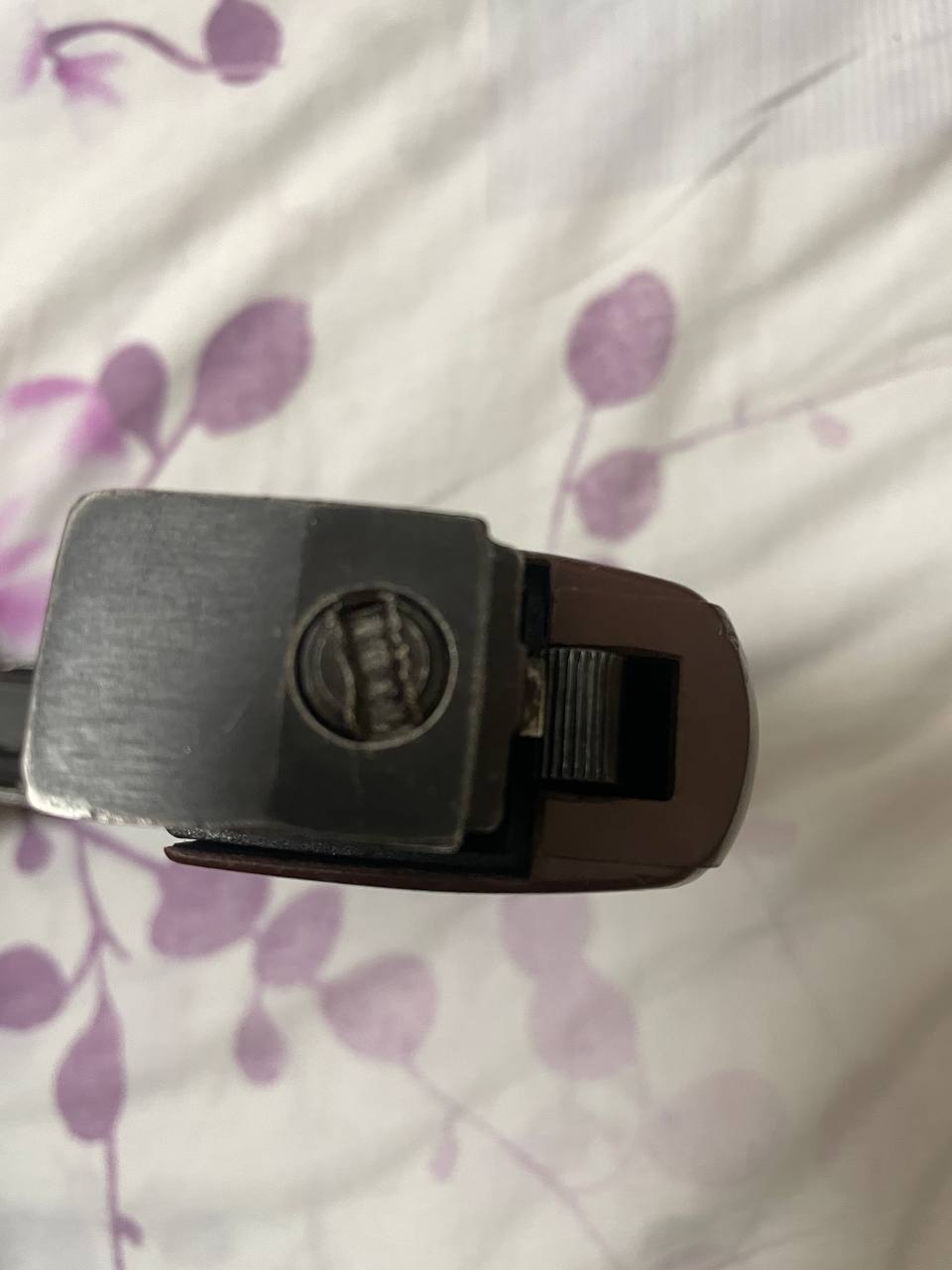 Барахолка Махачкала - Электроника в Махачкала - фото 4