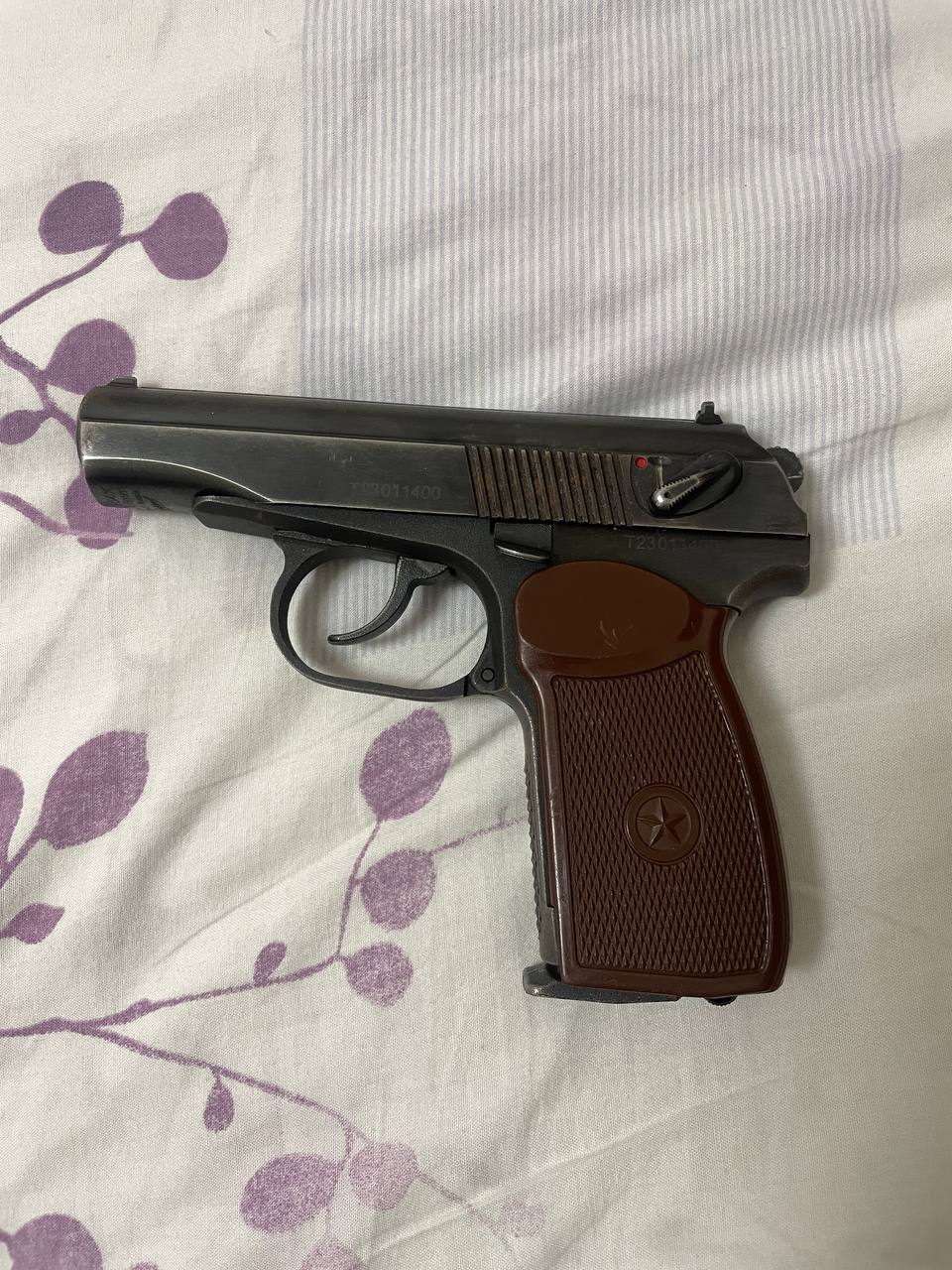 Барахолка Махачкала - Электроника в Махачкала - фото 5