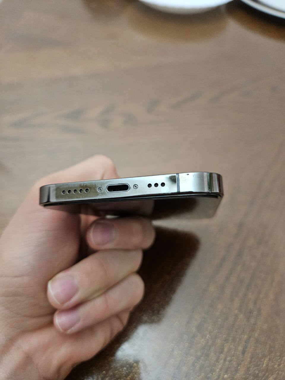 iPhone 12 Pro 128GB - Электроника в Махачкала - фото 3