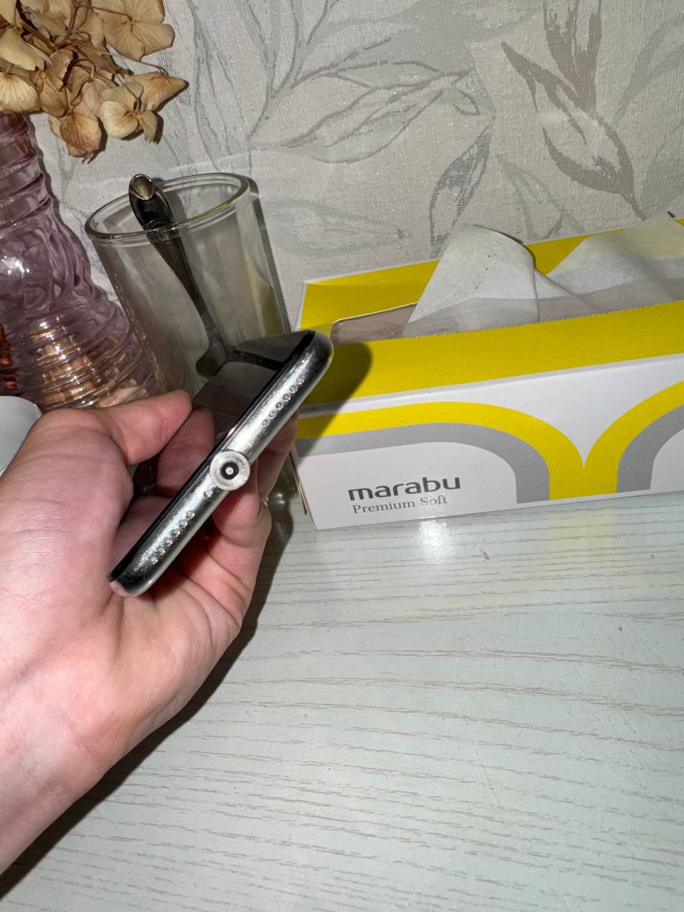 Обмен IPhone X - Электроника в Иркутск - фото 5