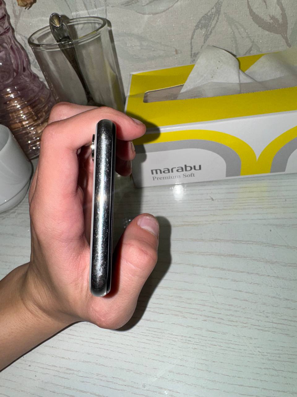 Обмен IPhone X - Электроника в Иркутск - фото 6