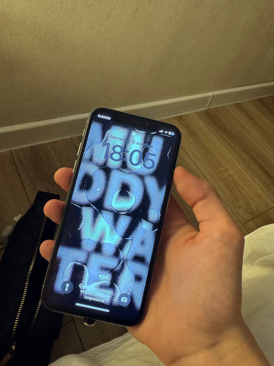 Обмен IPhone X - Электроника в Иркутск - фото 7