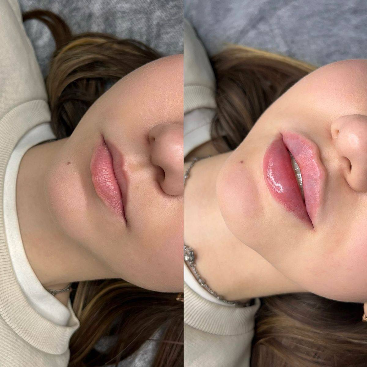 Услуги косметолога для моделей - Услуги в Екатеринбург - фото 2