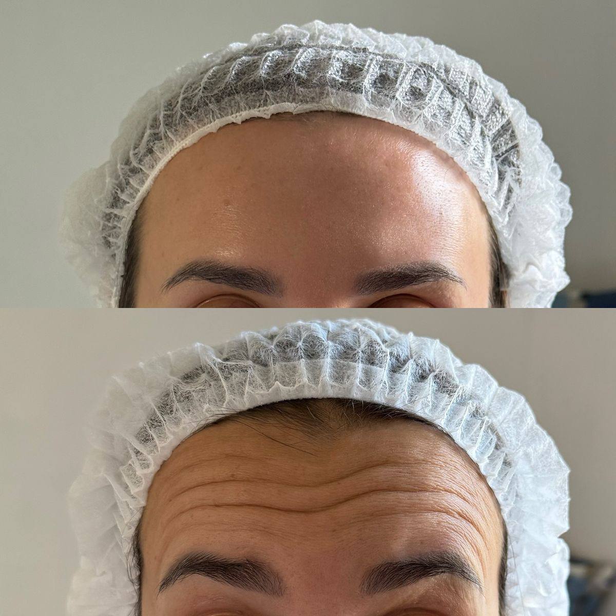 Услуги косметолога для моделей - Услуги в Екатеринбург - фото 3