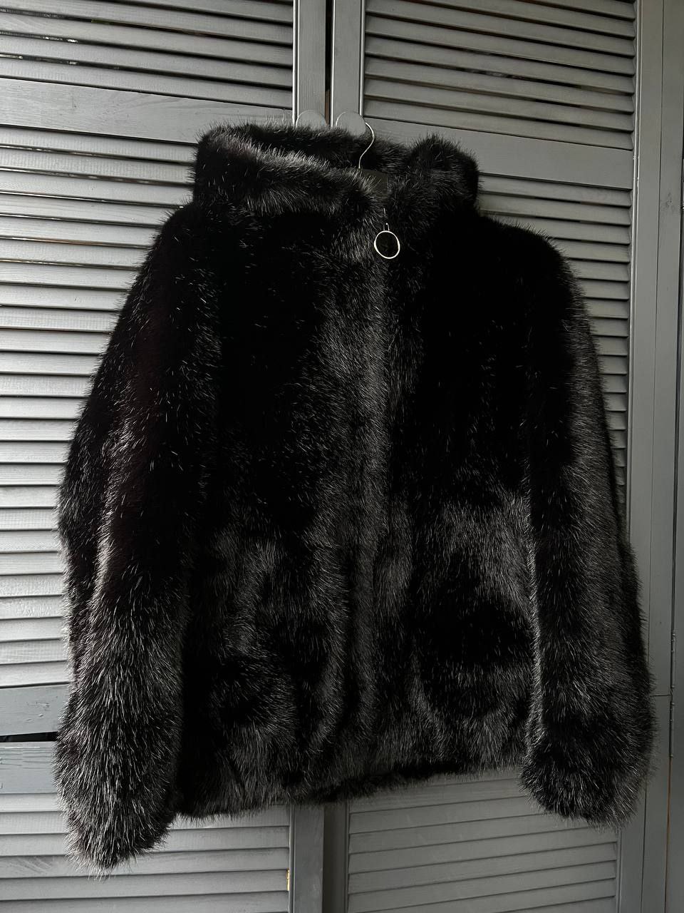 Продам шубу - Одежда в Екатеринбург