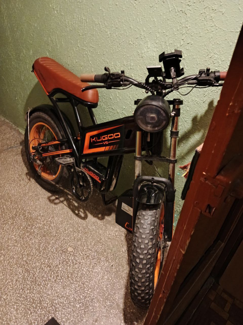 Продам срочно - Авто в Екатеринбург