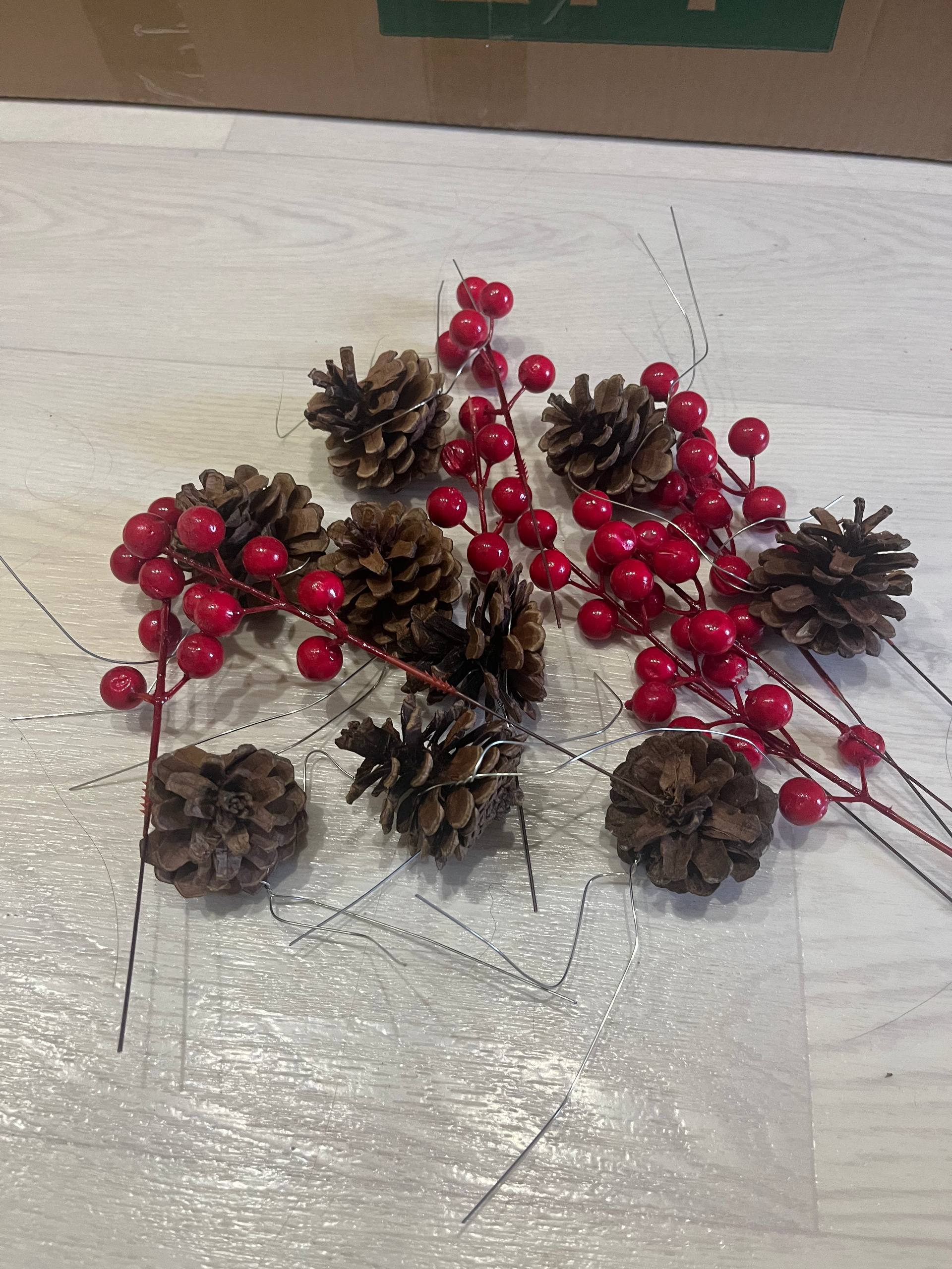 Искусственная елка Лесная симфония - Для дома и дачи в Подольск - фото 3