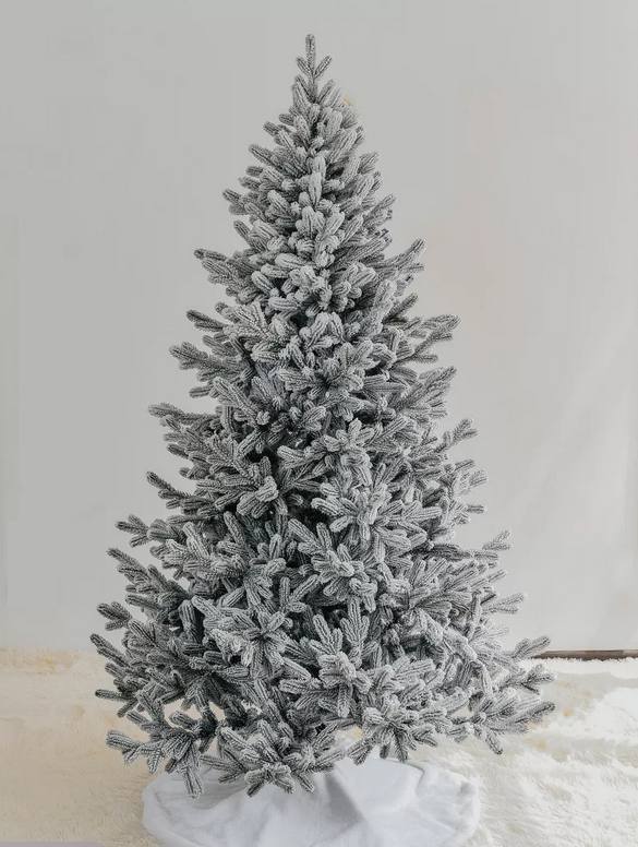 Обновление ассортимента - Одежда в Подольск