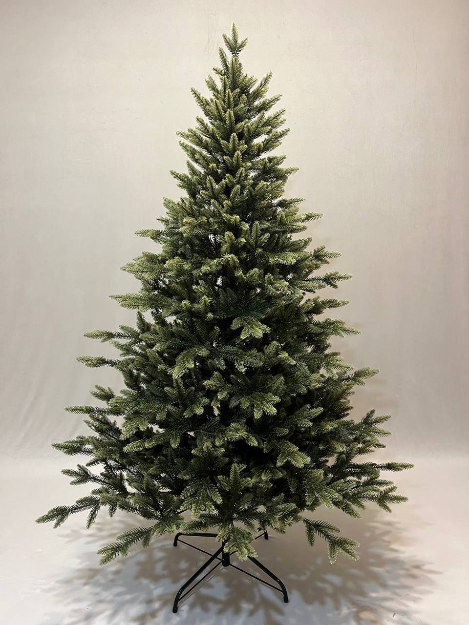 Обновление ассортимента - Одежда в Подольск - фото 2