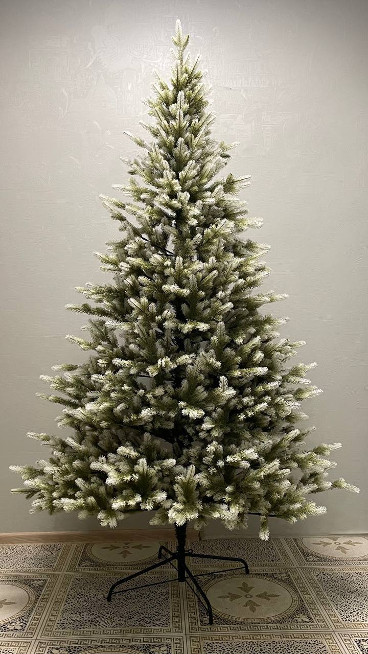 Обновление ассортимента - Одежда в Подольск - фото 3