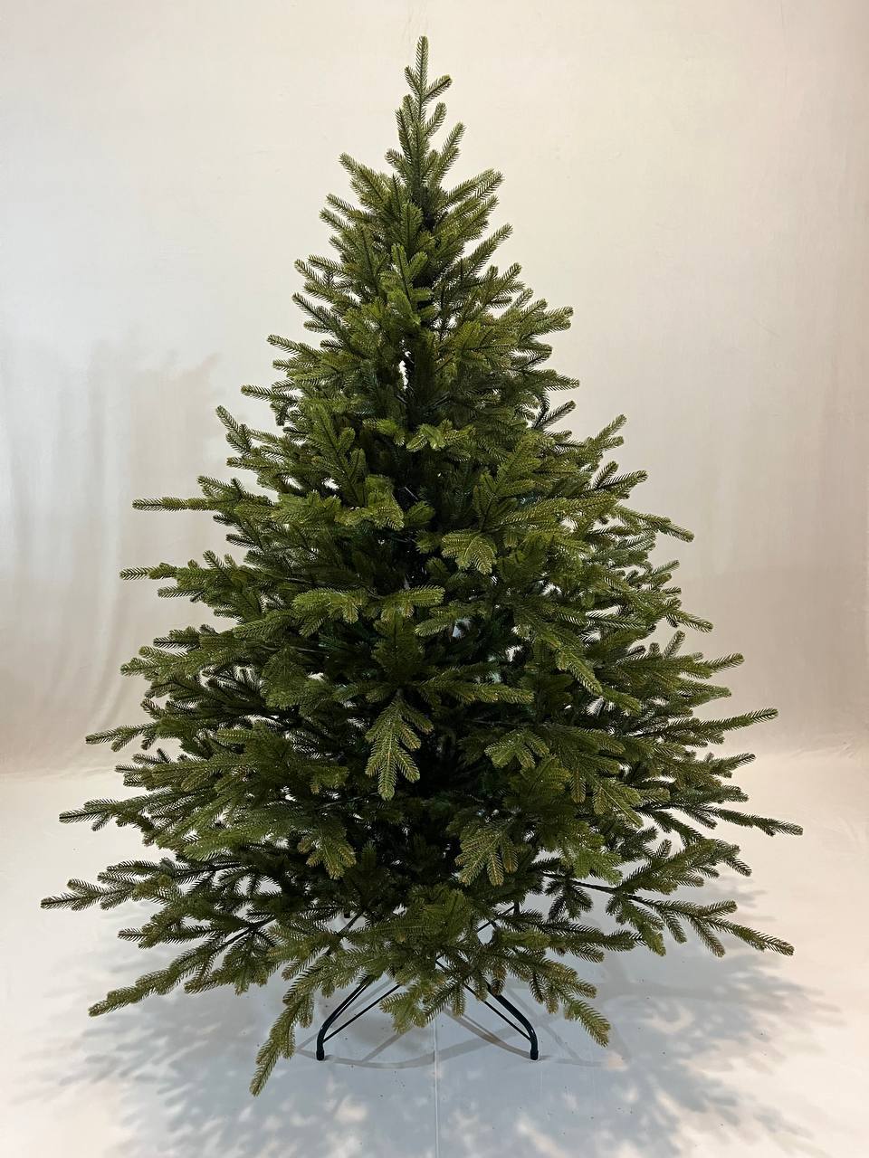 Обновление ассортимента - Одежда в Подольск - фото 4