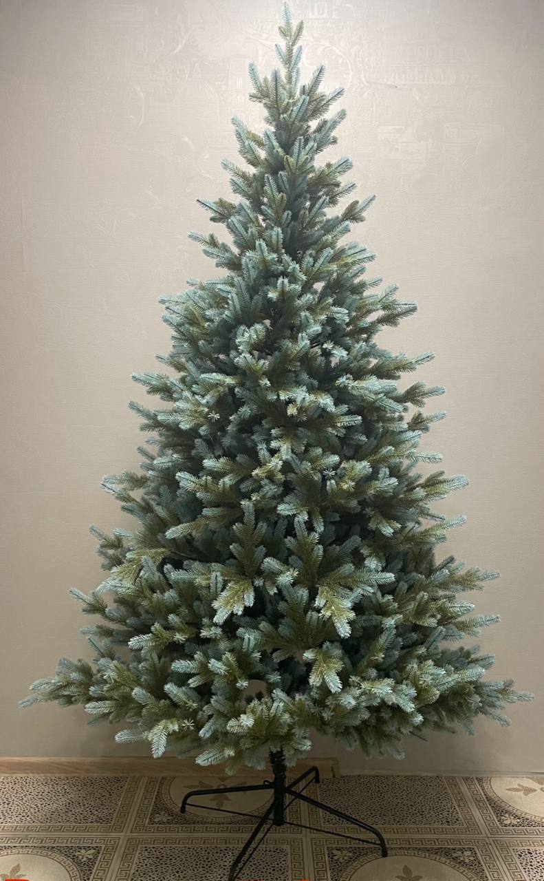 Обновление ассортимента - Одежда в Подольск - фото 5