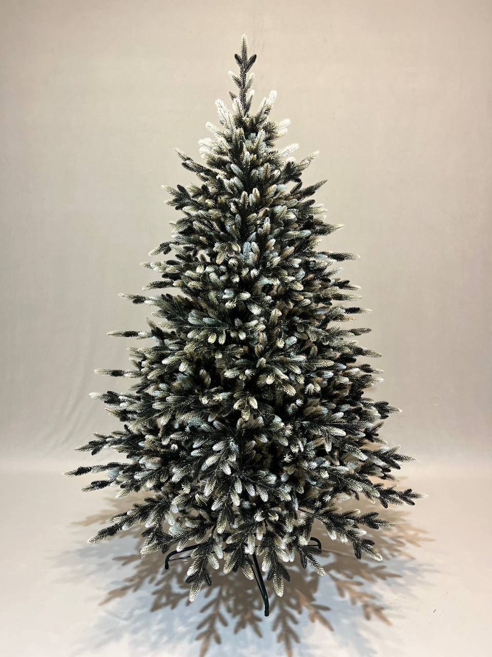 Обновление ассортимента - Одежда в Подольск - фото 6