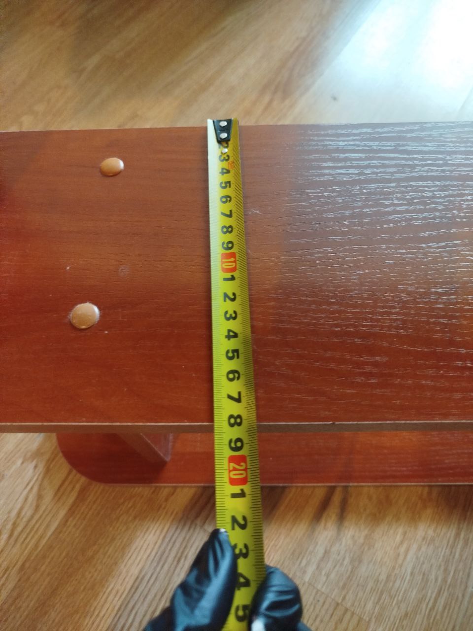 Полка - частное объявление в Подольск