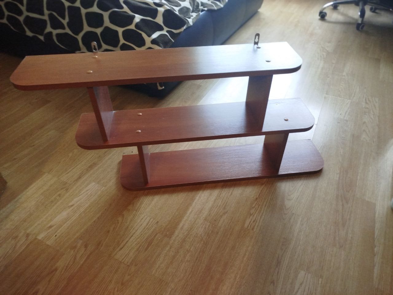 Полка - Для дома и дачи в Подольск - фото 2