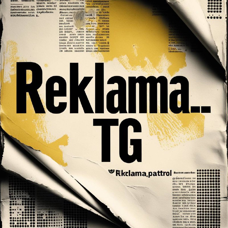 Продвижение в Telegram - Услуги в Саратов