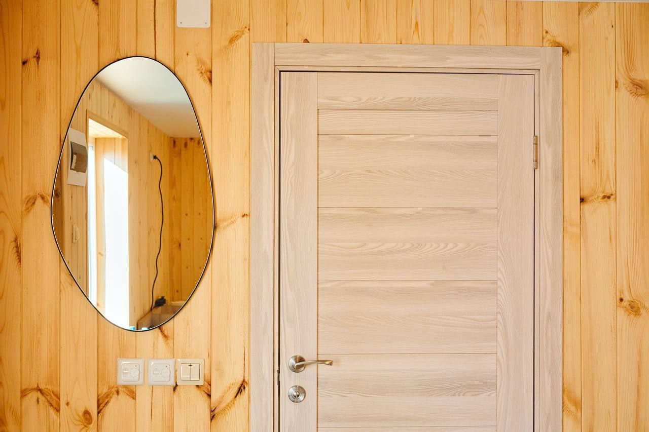 Модульные дома под ключ - Недвижимость в Тюмень - фото 3