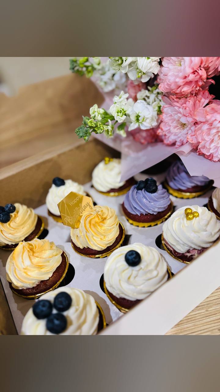 Объявления Тюмень - Услуги в Тюмень