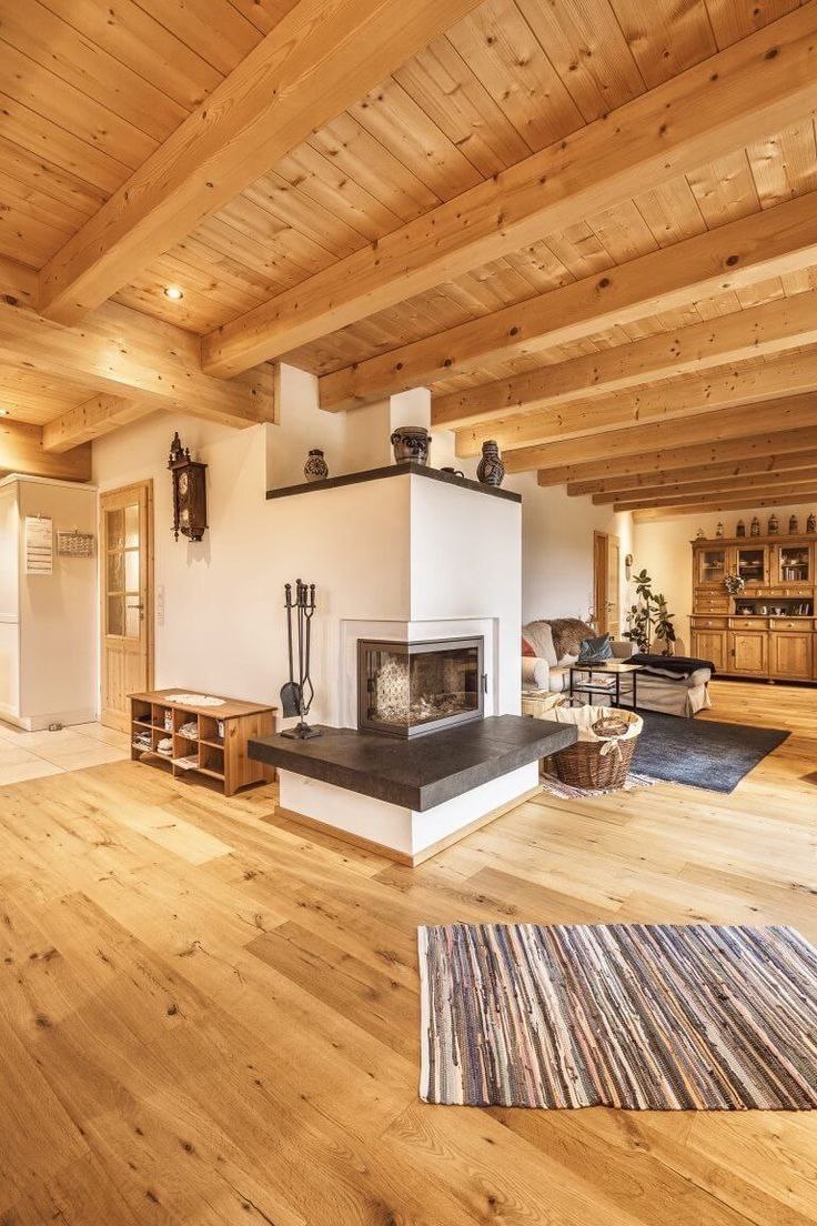 Объявление от Николая - Услуги в Тюмень