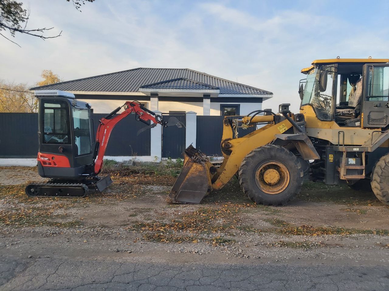 Барахолка Самара - Хобби и отдых в Самара