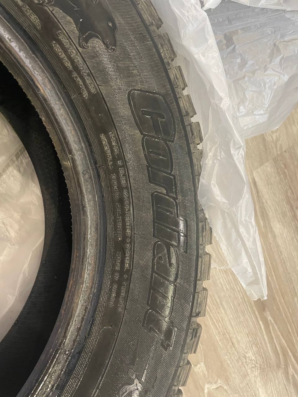 Барахолка Самара - Хобби и отдых в Самара