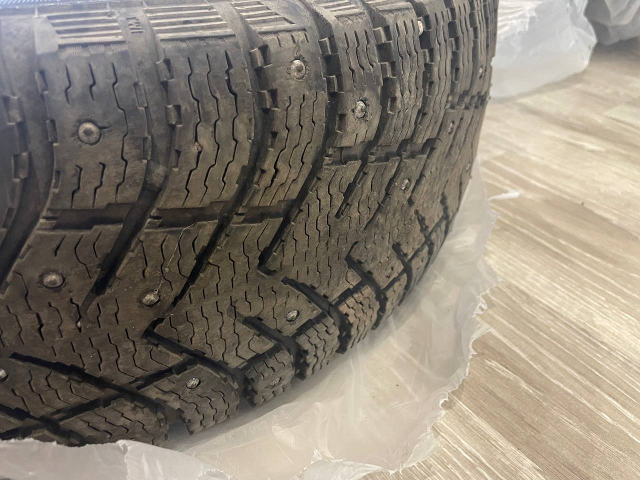 Барахолка Самара - Хобби и отдых в Самара - фото 2