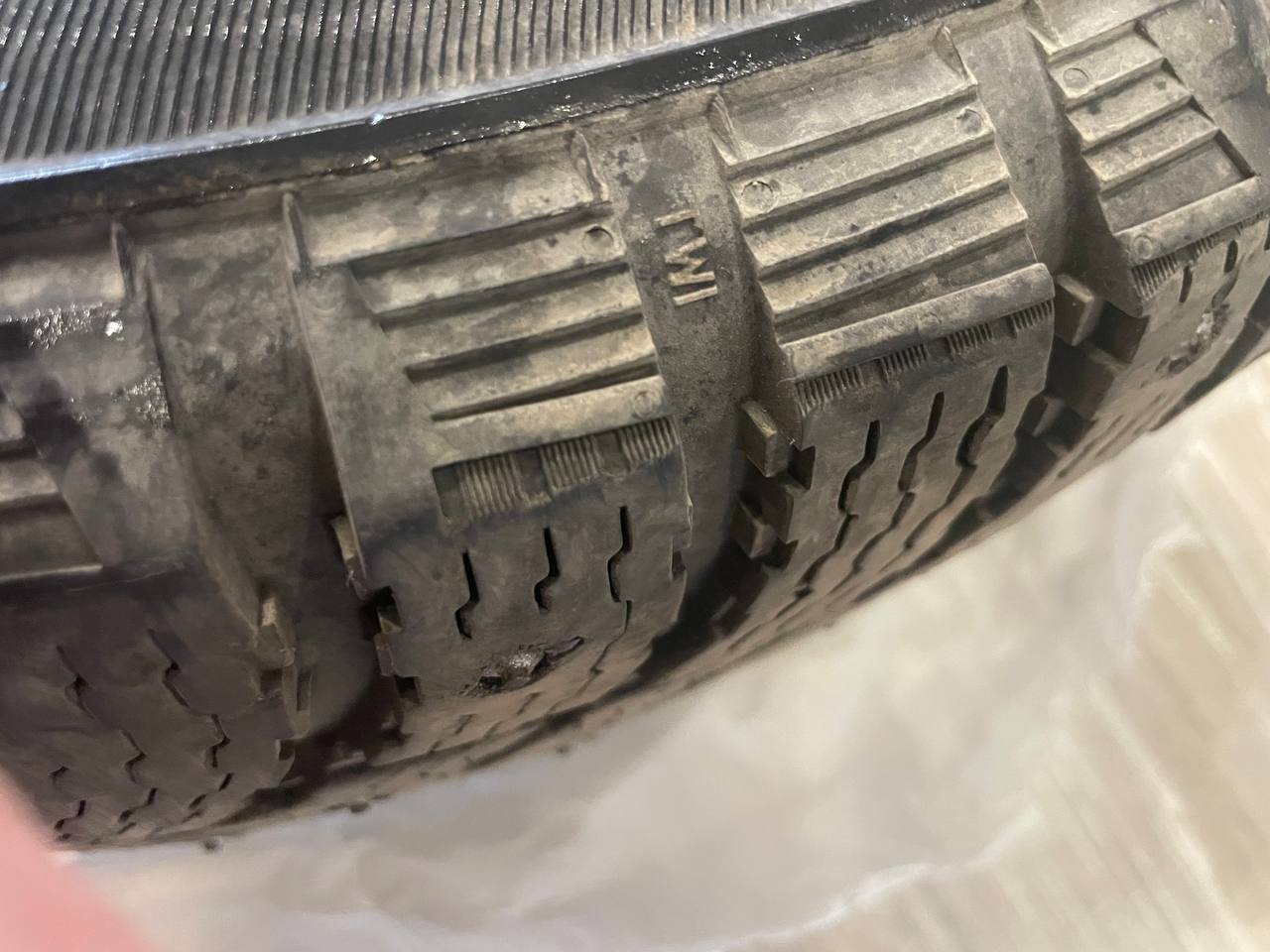 Барахолка Самара - Хобби и отдых в Самара - фото 3