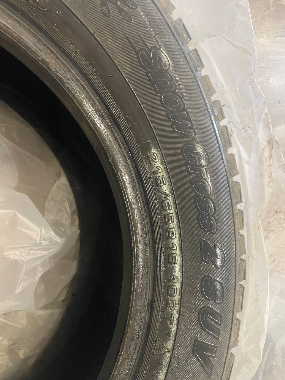 Барахолка Самара - Хобби и отдых в Самара - фото 4